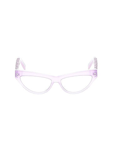 Stella McCartney Cat Eye Sunglasses (view 2)