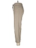 Classiques Entier Tan Casual Pants Size 12 - photo 5