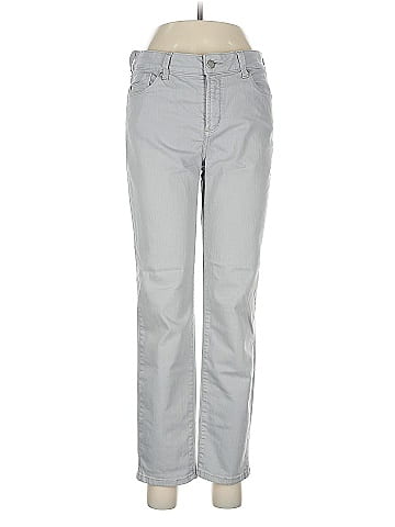 NYDJ Jeans (view 1)