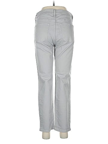NYDJ Jeans (view 2)