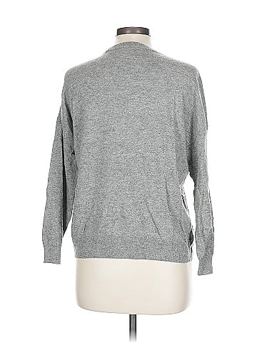 J.Crew Pullover Sweater (view 2)