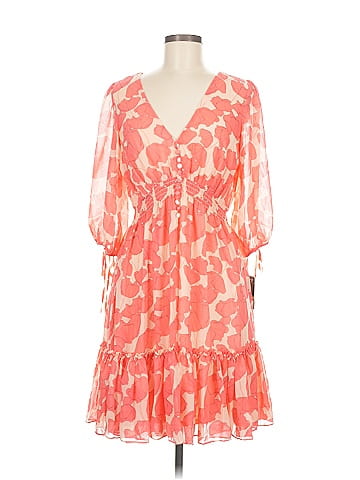 Taylor Cocktail Dress (view 1)