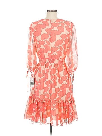 Taylor Cocktail Dress (view 2)