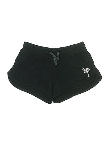 Coastal Athletic Shorts (view 1)