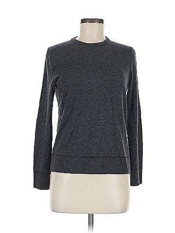 Rag & Bone Wool Pullover Sweater (view 1)