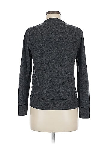 Rag & Bone Wool Pullover Sweater (view 2)