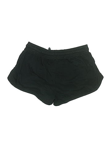 Coastal Athletic Shorts (view 2)