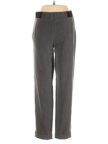 RD Style Dress Pants (view 1)