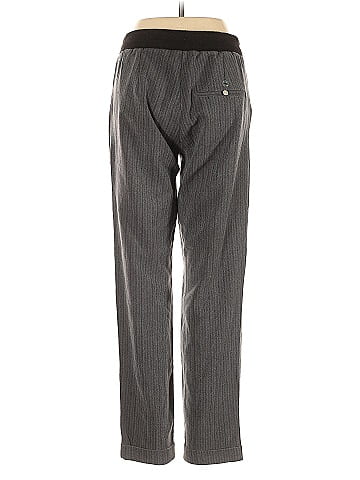 RD Style Dress Pants (view 2)