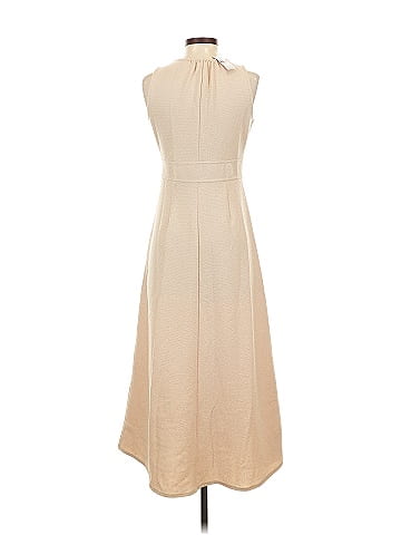 Ann Taylor LOFT Outlet Casual Dress (view 2)