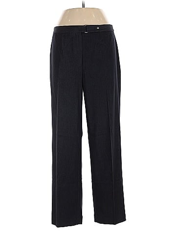 Ann Taylor Dress Pants (view 1)