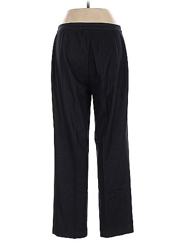 Ann Taylor Dress Pants (view 2)