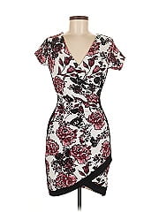 Almost Famous Cocktail Dress