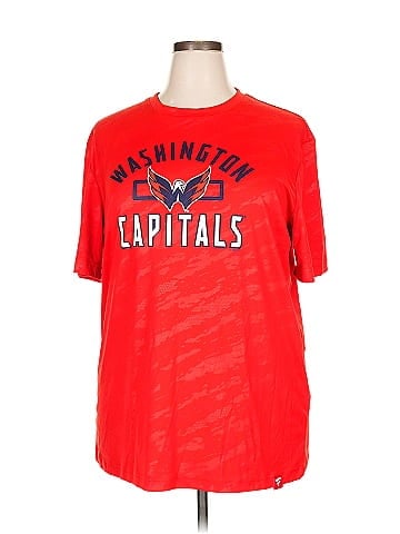 Fanatics Short Sleeve T-Shirt (view 1)