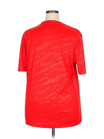 Fanatics Short Sleeve T-Shirt (view 2)