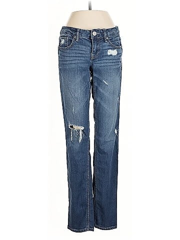 Express Jeans Jeans (view 1)