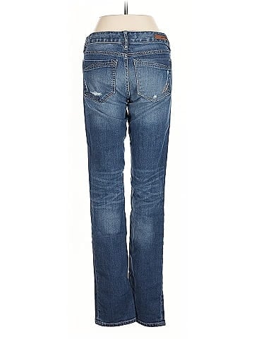 Express Jeans Jeans (view 2)