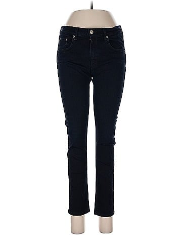 Rag & Bone/JEAN Jeans (view 1)