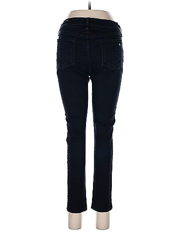 Rag & Bone/JEAN Jeans (view 2)