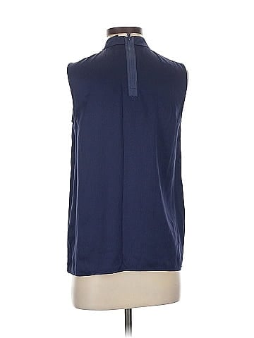 Armani Exchange Sleeveless T-Shirt (view 1)