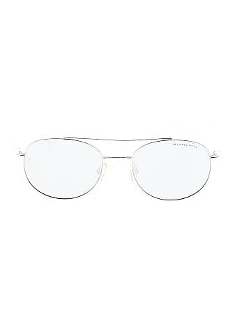 MICHAEL Michael Kors Sunglasses (view 2)