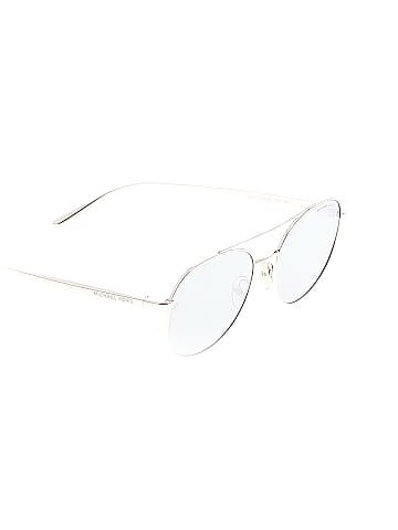 MICHAEL Michael Kors Sunglasses (view 1)