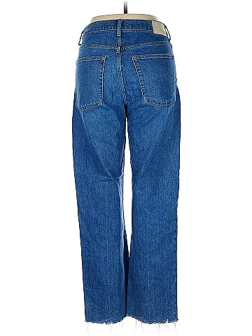 Everlane Jeans (view 2)