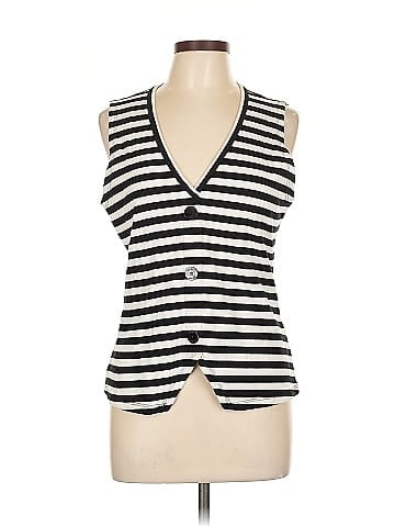 DKNY Sweater Vest (view 1)