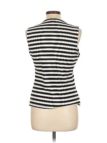 DKNY Sweater Vest (view 2)