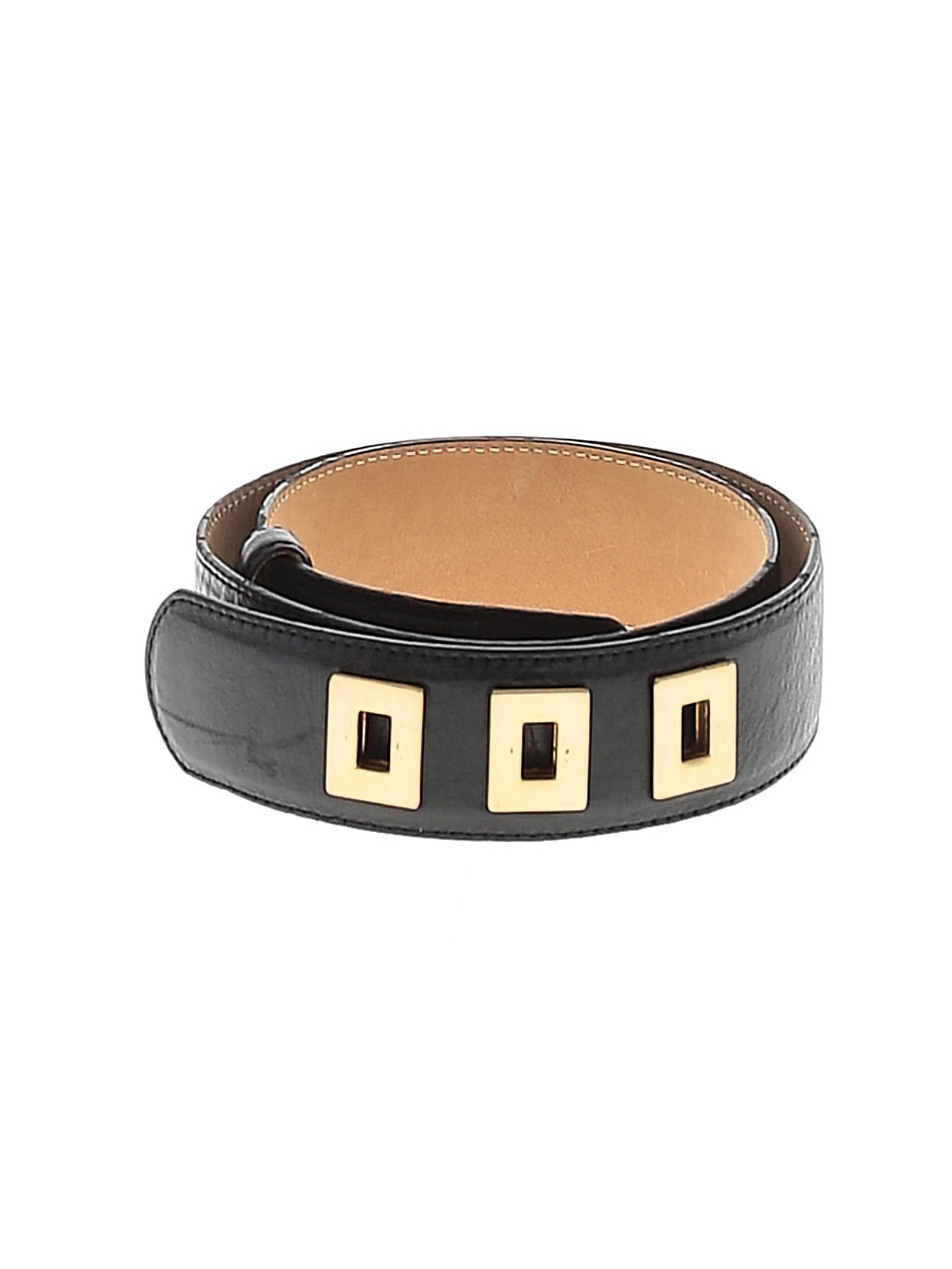 Assorted Brands Belts On Sale Up To 90% Off Retail | ThredUp