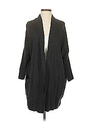 Pact Kimono