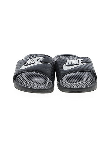 Nike Sandals (view 2)