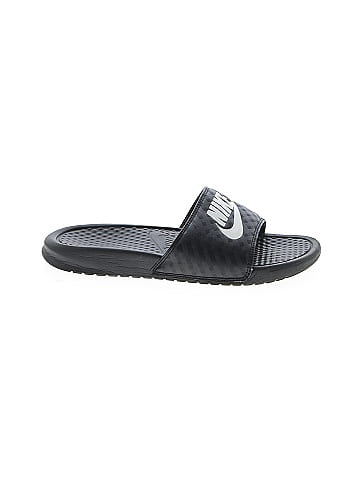Nike Sandals (view 1)