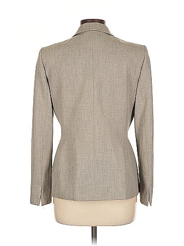 Evan Picone Blazer (view 2)