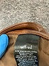 Wilfred 100% Polyurethane Brown Casual Pants Size 2 (estimated) - photo 7