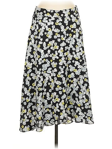 Ann Taylor Casual Skirt (view 1)