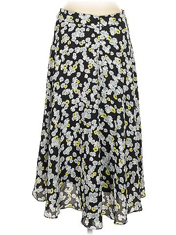 Ann Taylor Casual Skirt (view 2)