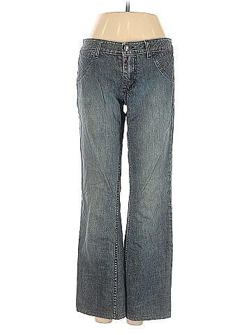 Armani Exchange Jeans (view 1)