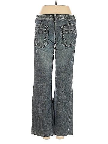 Armani Exchange Jeans (view 2)