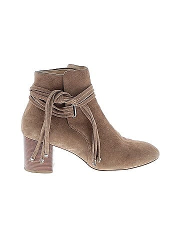 Rag & Bone Ankle Boots (view 1)
