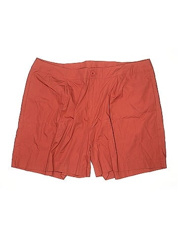 City Chic Board Shorts (view 1)