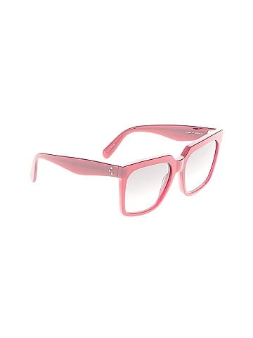 Céline Sunglasses (view 1)