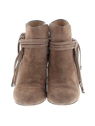 Rag & Bone Ankle Boots (view 2)