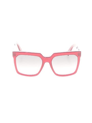 Céline Sunglasses (view 2)