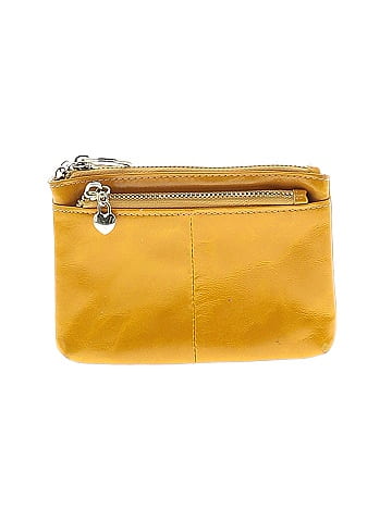 Brighton Leather Wallet (view 1)