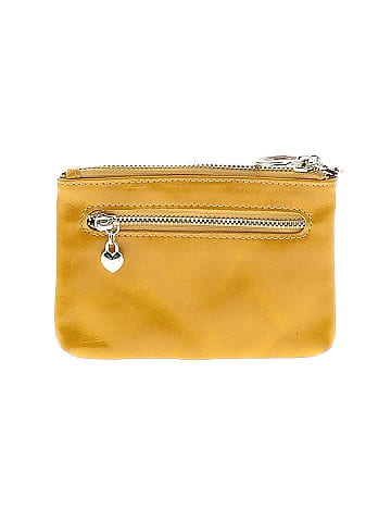 Brighton Leather Wallet (view 2)