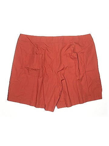 City Chic Board Shorts (view 2)