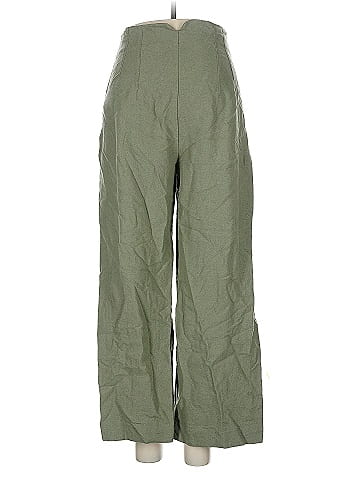 Zara Casual Pants (view 2)