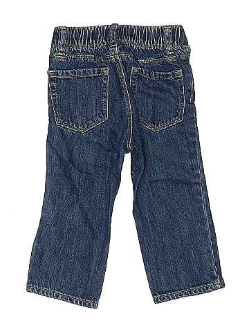 Old Navy Jeans (view 2)