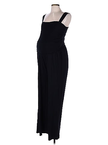 Hatch Jumpsuit (view 1)